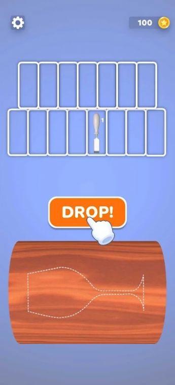 木材合成加工 v2.0.0 安卓版 0