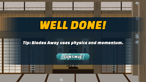 刀鋒重?fù)?v9949 安卓版 1