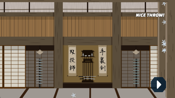 刀鋒重?fù)?v9949 安卓版 0