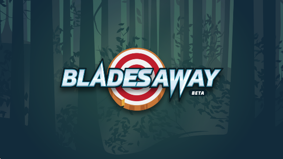 刀鋒重?fù)?v9949 安卓版 2