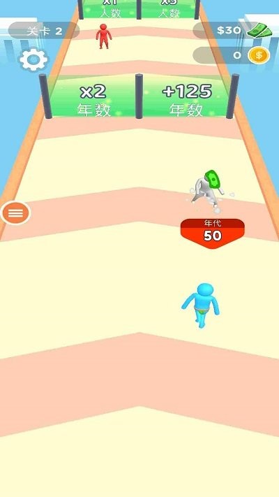 超進化模擬安卓版 v6.0.0 最新版 2