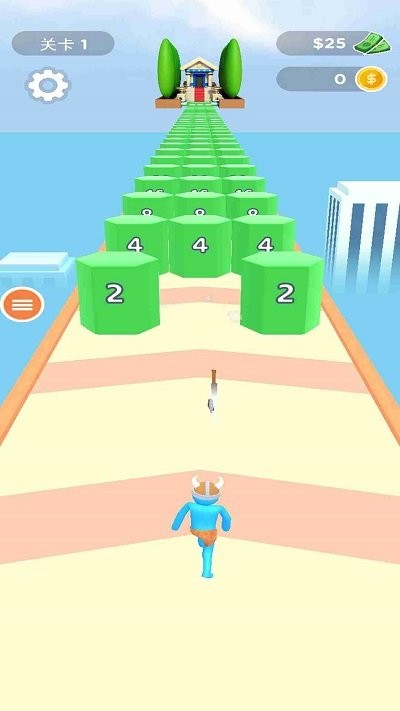 超進化模擬安卓版 v6.0.0 最新版 0