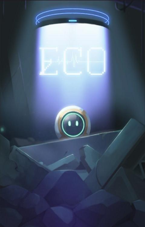 遙遠(yuǎn)的未來(lái)探測(cè)機(jī)器人 v1.8 安卓版 0