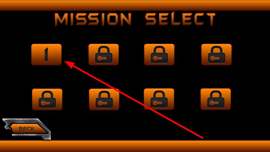 越獄飛機著陸 v1.3 安卓版 1