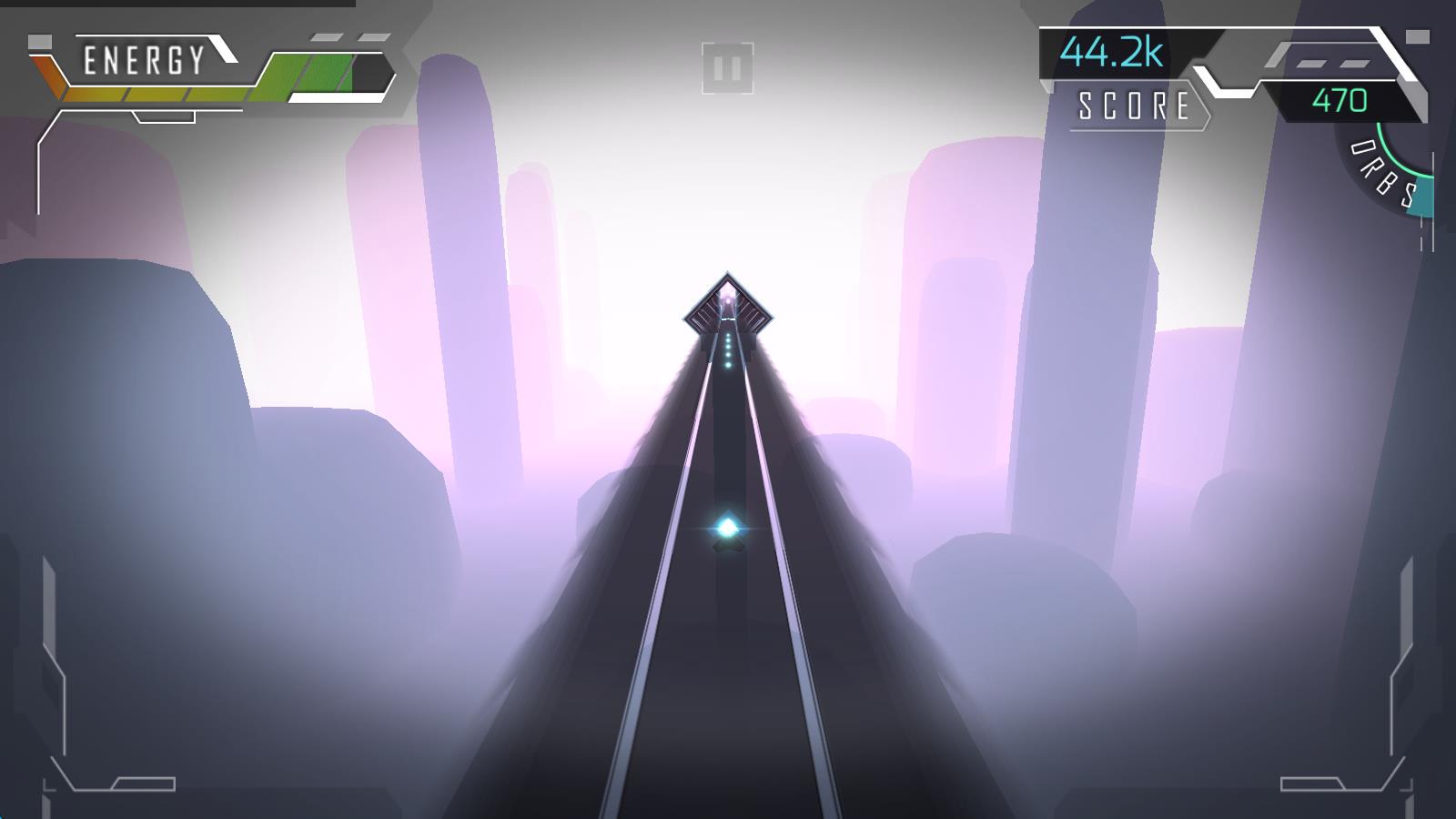 音速?zèng)_浪 v1.0.3 安卓版 0