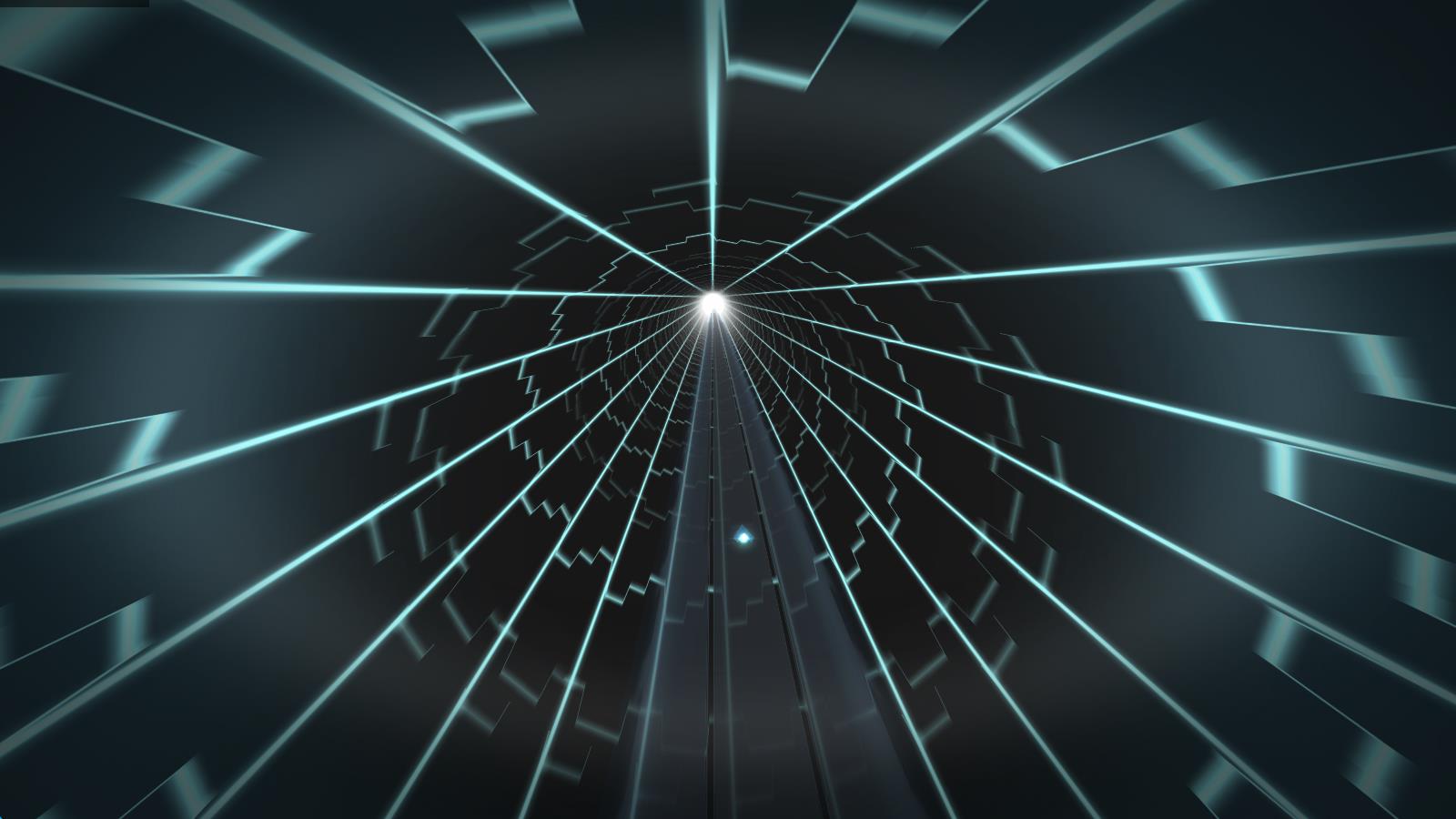 音速?zèng)_浪 v1.0.3 安卓版 2