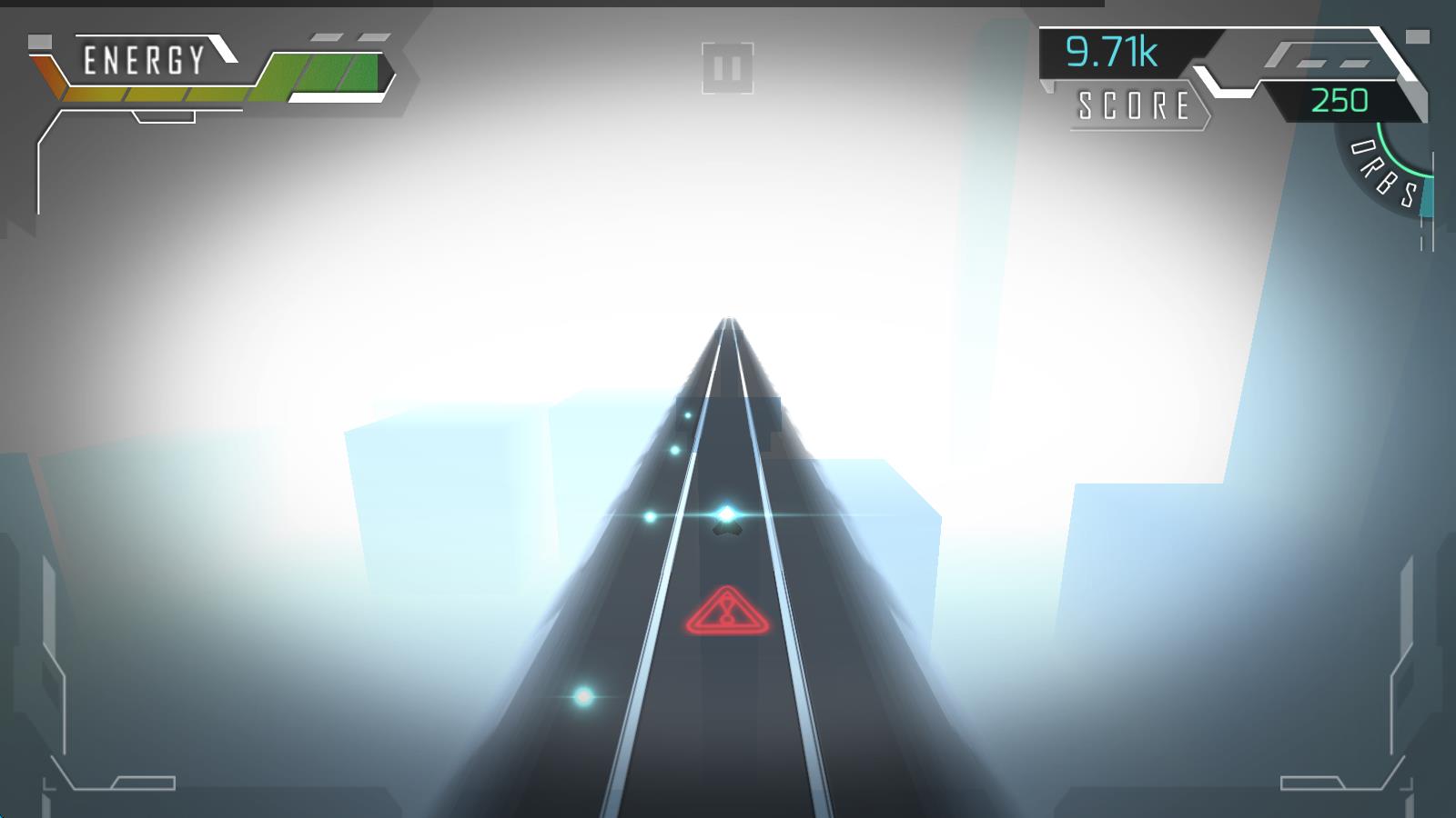 音速?zèng)_浪 v1.0.3 安卓版 1