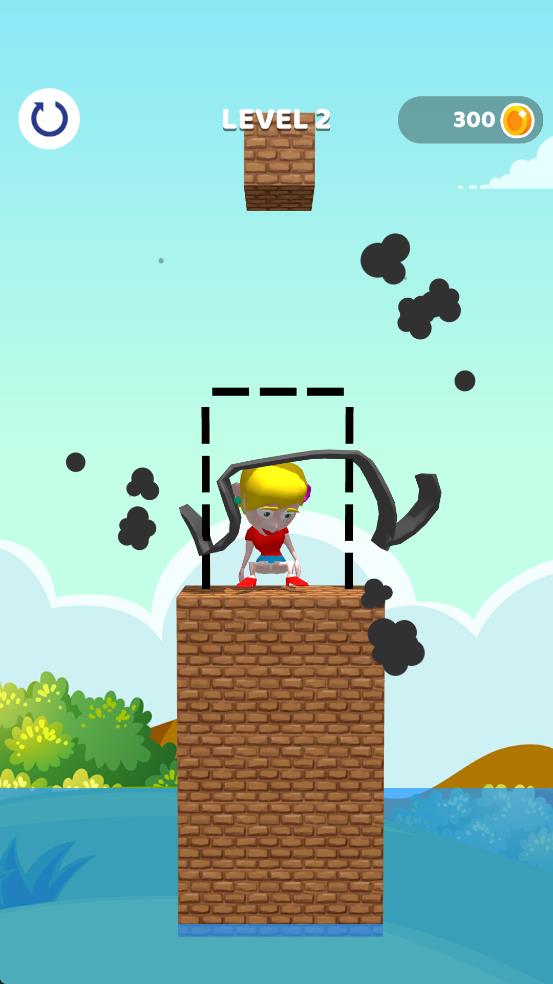 拯救我的女孩 v1.0.2 安卓版 0