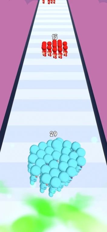 部落射手 v1 安卓版 0