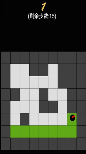 畫線迷宮 v1.00.20 漢化版 0