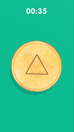 456生存游戲 v1.0.2 安卓版 2