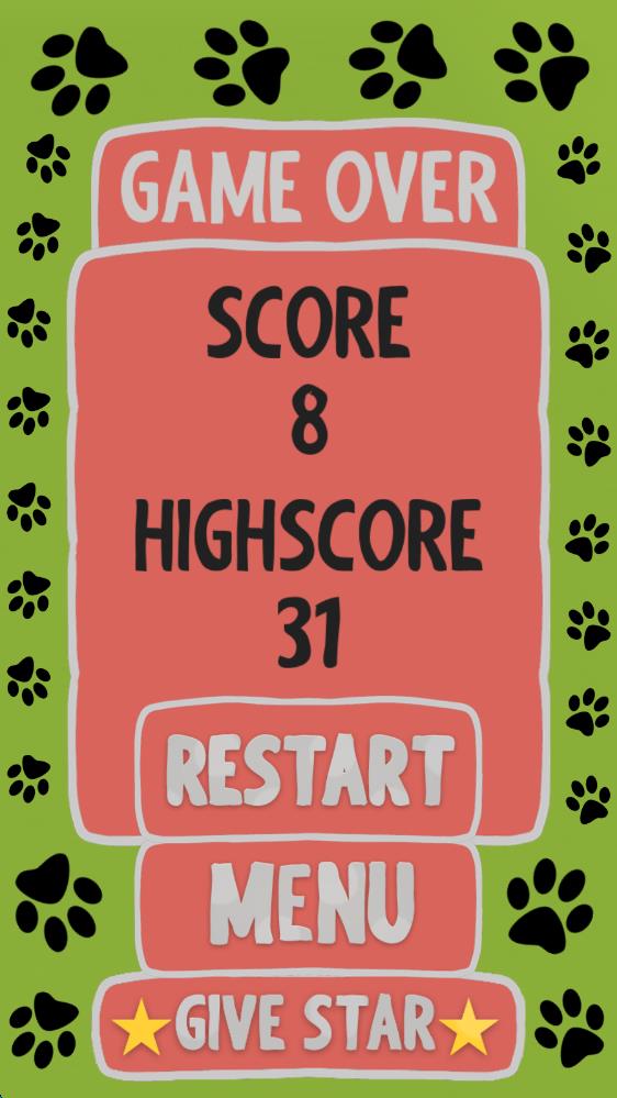 火箭貓?zhí)彰半U(xiǎn) v1.0 安卓版 0