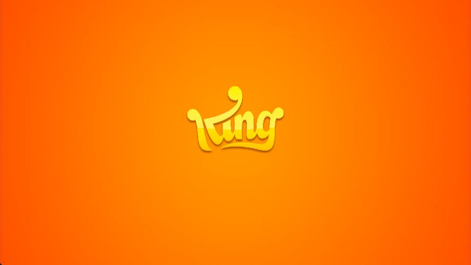 貝蒂的字母大冒險(xiǎn) v1.73.1 安卓版 0