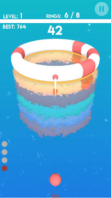 油漆管子 v1.02 安卓版0