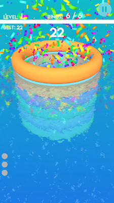 油漆管子 v1.02 安卓版2