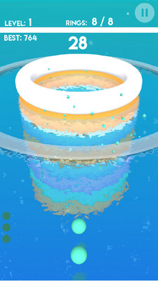 油漆管子 v1.02 安卓版1