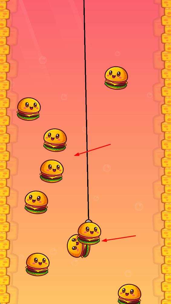 fishing food v166.0.0 安卓版2