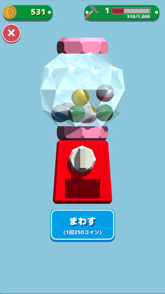 浮冰碾碎者 v1.0.2 安卓版 0