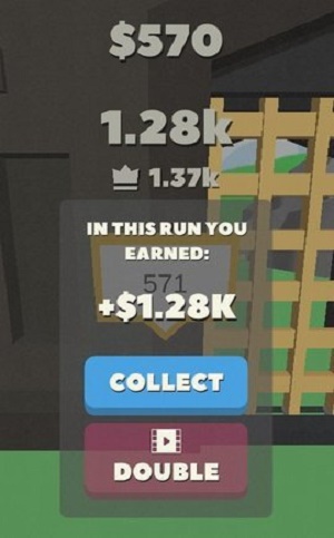 破坏之岩 v1.7.1 安卓版0