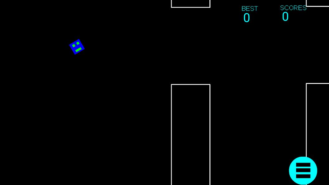 幾何箭頭 v1.0.6 安卓版 0