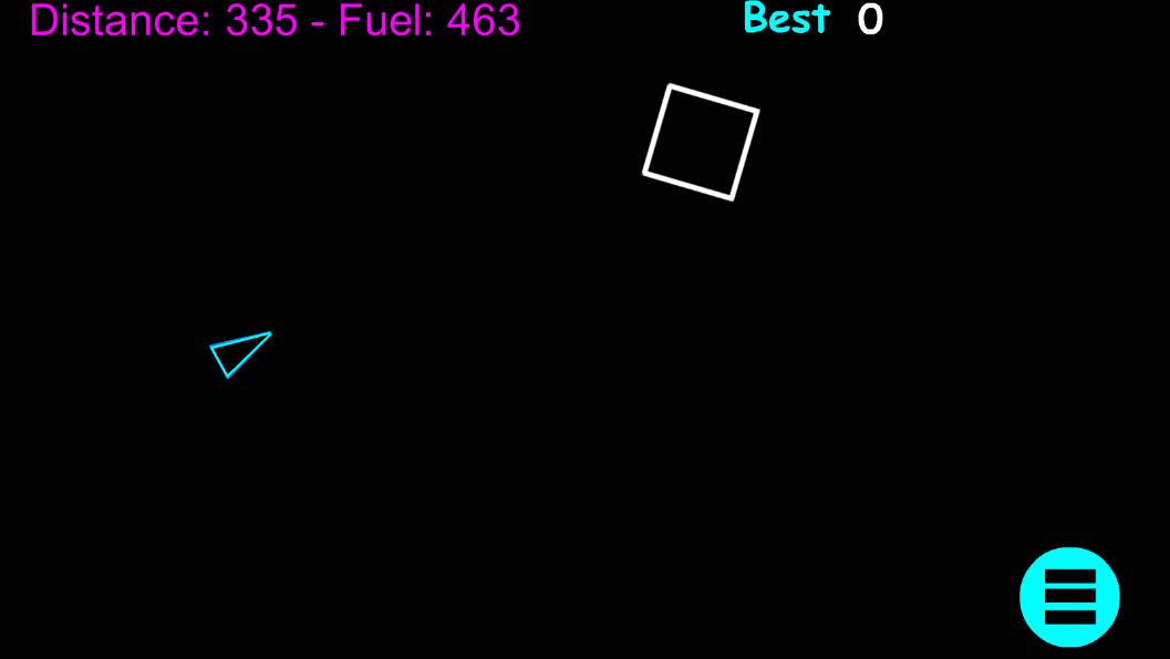 幾何箭頭 v1.0.6 安卓版 2