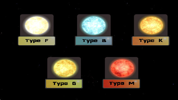 石头宠物 v1.0 安卓版2