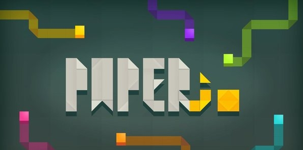 紙帶圍城 v3.6.2 安卓版 1