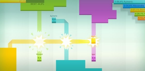 紙帶圍城 v3.6.2 安卓版 2