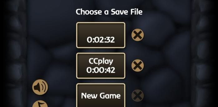 戰(zhàn)爭之心2傳承 v1.6 安卓版 0