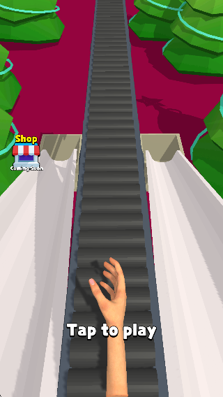 玩具工廠3D v0.3 安卓版 0