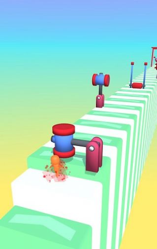 致命翻轉(zhuǎn) v0.3 安卓版 2