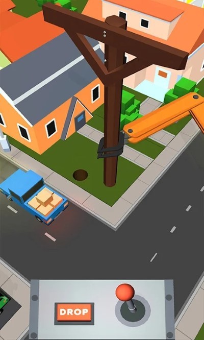 空闲电气经理 v2.0.2 安卓版0