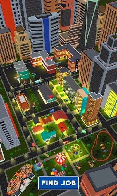 空闲电气经理 v2.0.2 安卓版1