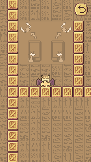 翼猪 v1.02 安卓版1