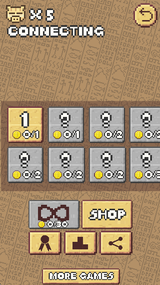 翼猪 v1.02 安卓版2