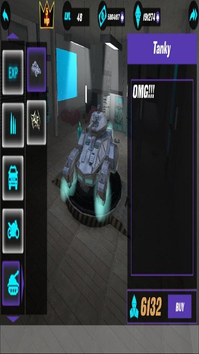 极速侠 v1.0 安卓版2