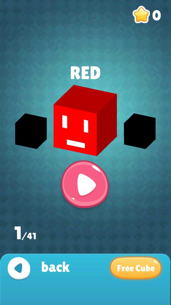 光之謎題 v1.89 安卓版 0