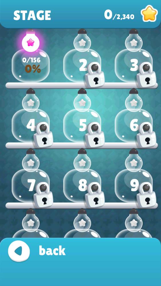 光之謎題 v1.89 安卓版 2