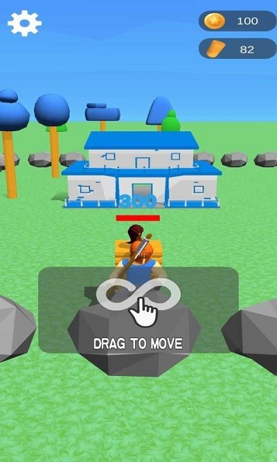 伐木英雄超级大师 v4.2.193 安卓版0