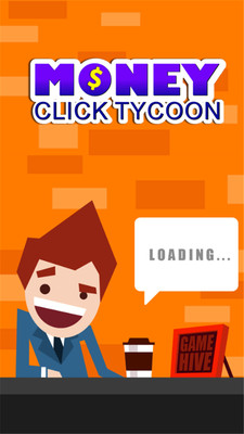 点击赚钱大亨 v1.0.0 安卓版0