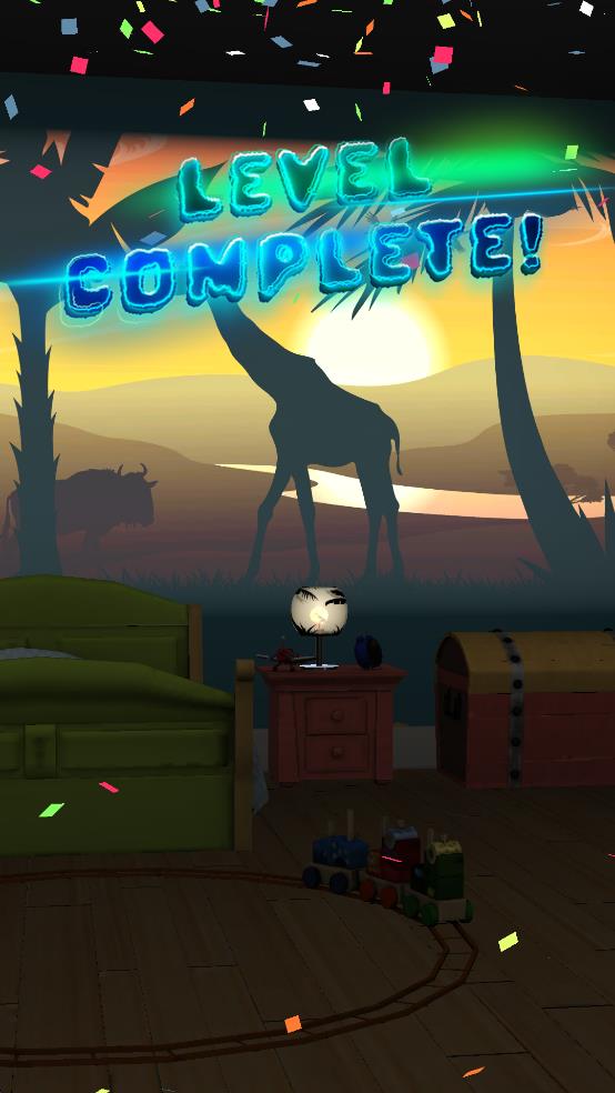 藝術(shù)地球儀 v0.1 安卓版 2