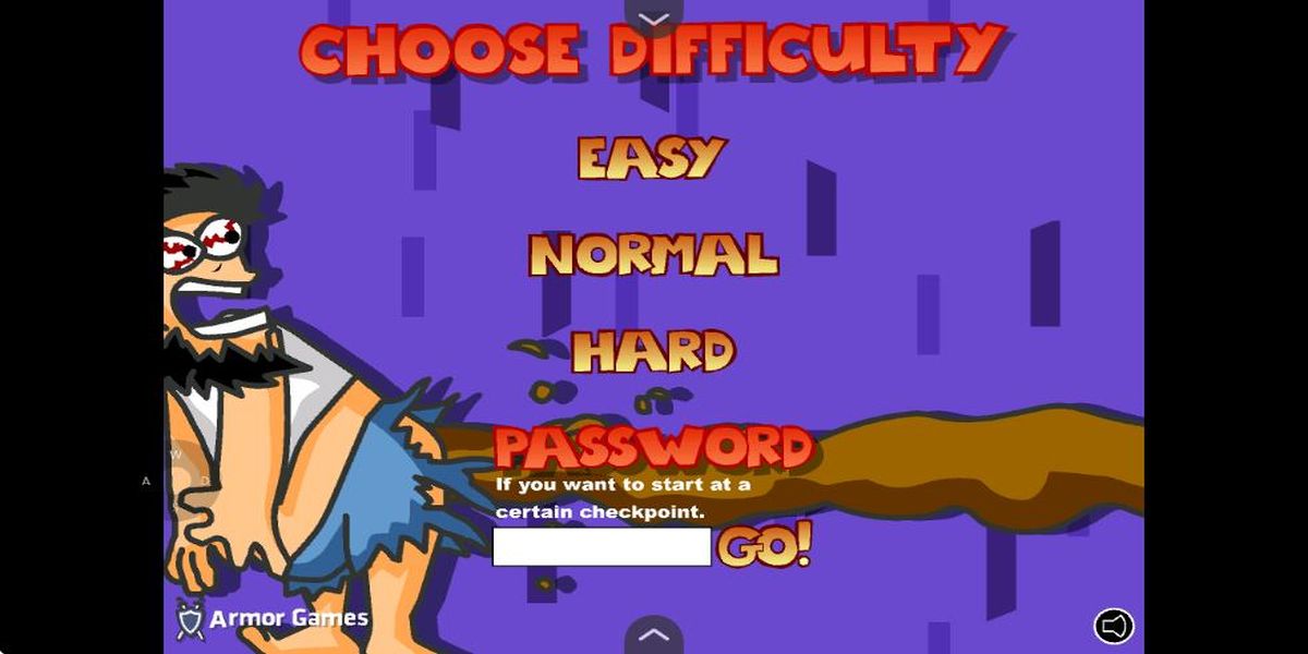 無敵流浪漢3 v1.0.3 安卓版 2