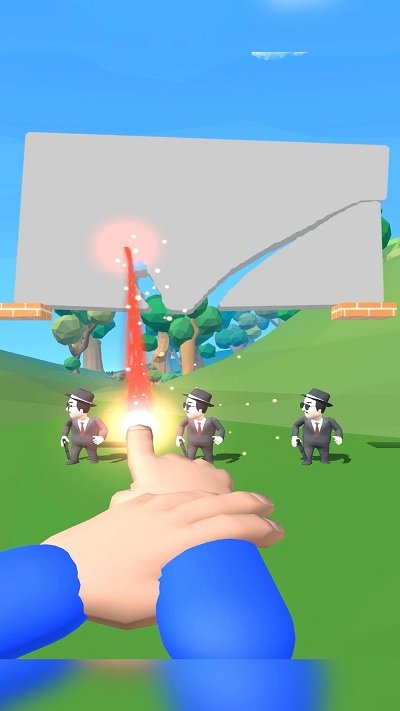 激光達(dá)人 v1.0.6 安卓版 0