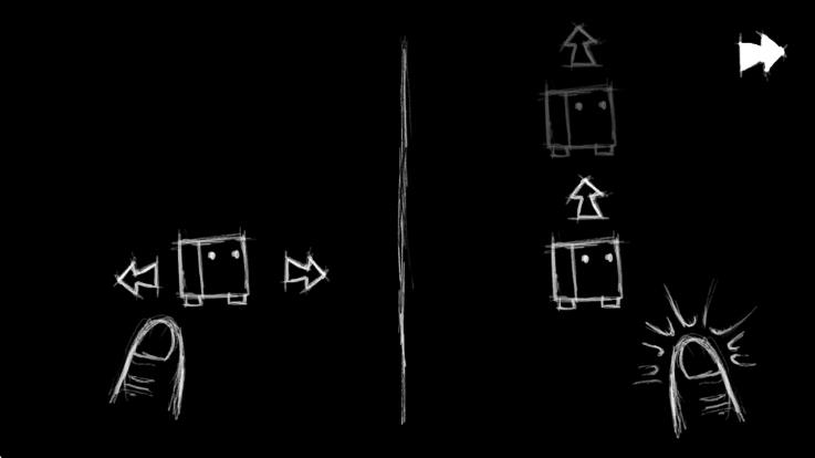 地牢逃亡2d v1.6.3 安卓版 0