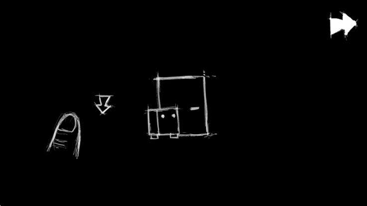 地牢逃亡2d v1.6.3 安卓版 1