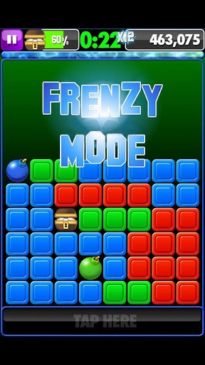 疊加方塊爆裂 v2.1.11 安卓版 0