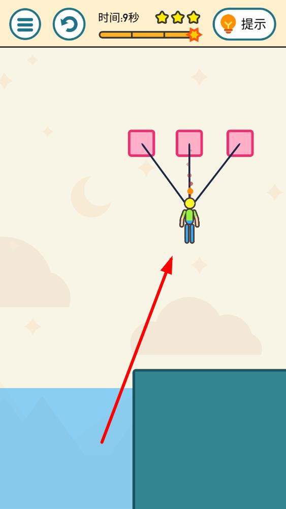 搞怪的人偶官 v2.5.6 安卓版 0