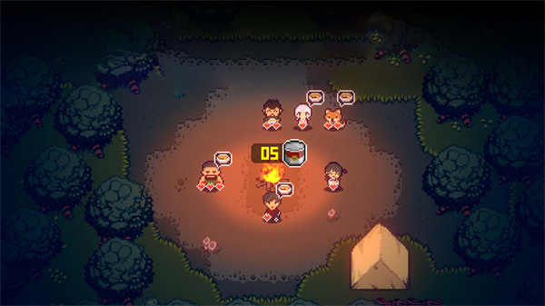 僵尸大戰(zhàn)4 v1.5.3 安卓版 1