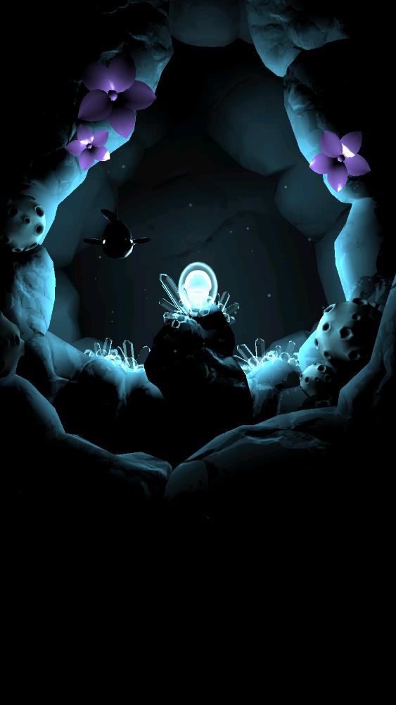 海洋之光密室逃脱 v1.0.3a 安卓版0