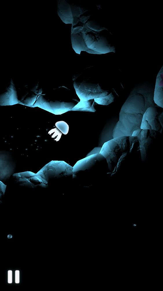 海洋之光密室逃脱 v1.0.3a 安卓版1